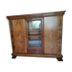 Showcase Library