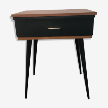 Bureau Singer