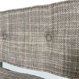 ES102 "Intermediate" office chair by Charles & Ray Eames for Herman Miller – 1960s