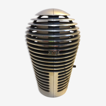 Lampe zen, S&O Devesa pour Metalarte