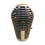 Zen lamp, S&O Devesa for Metalarte