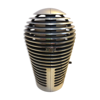 Zen Lamp, S-O Devesa for Metalarte
