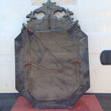 19th century Venetian mirror