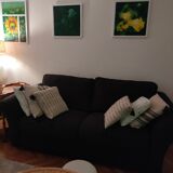 London sofa