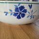 Salad bowl Moulin des Loups St Amand