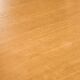 Italian dining room by Gigi Sabadin for Crassevig, set of 5