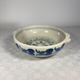 Muel salad bowl