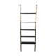 Etagère sol-plafond