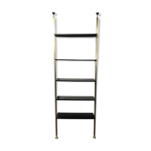 Etagère sol-plafond