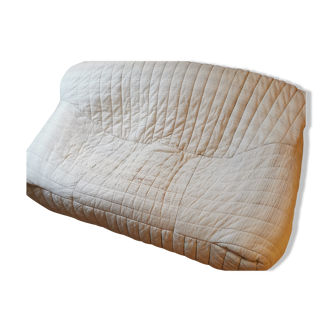 Sofa Sandra by Annie Hieronimus