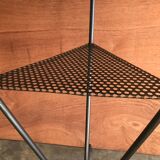 Vintage side table