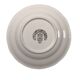 Set of 6 Porcelain Plates Rébus Gien