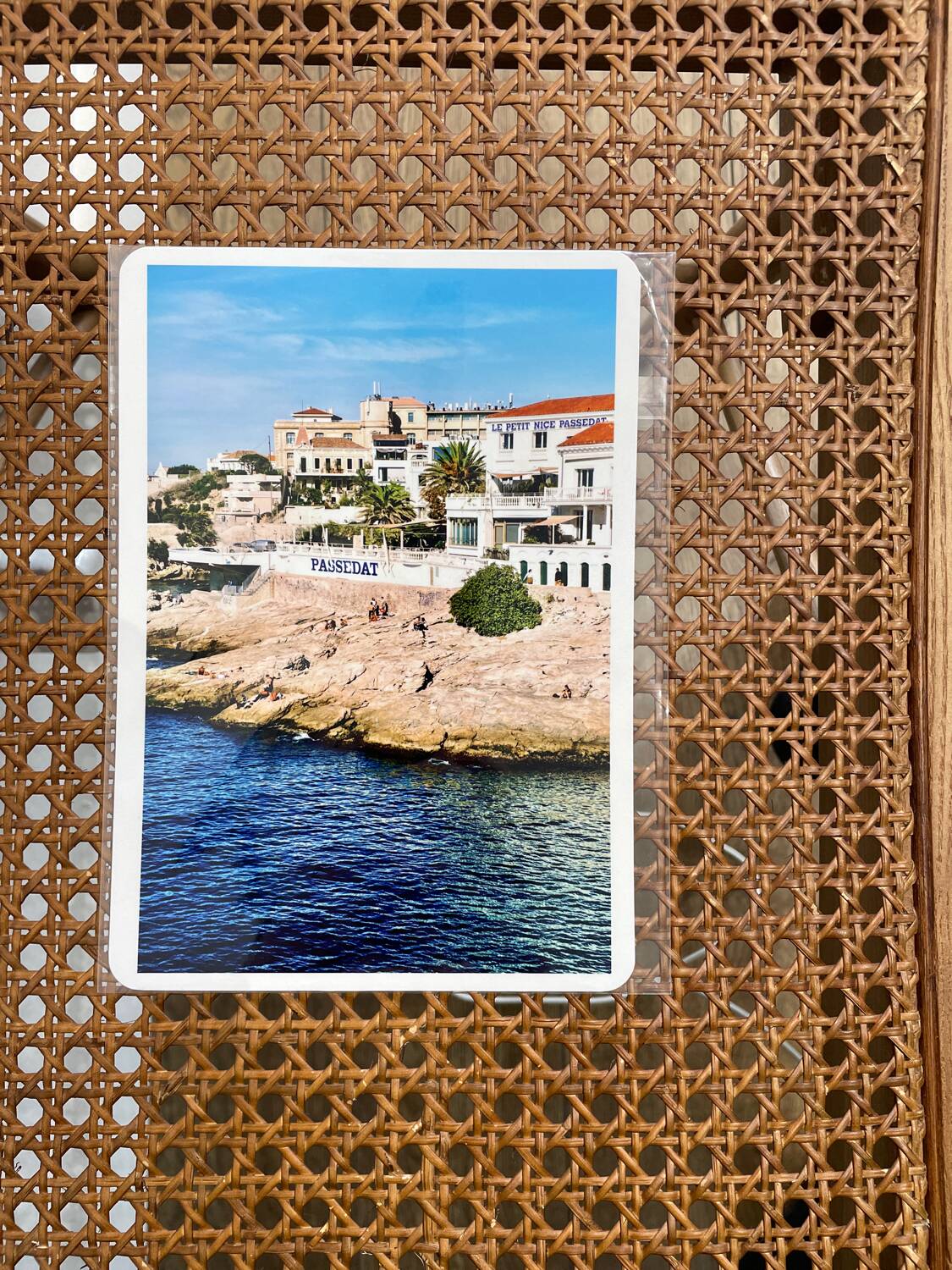 Photo Alice Ducheix - Gallery Zones