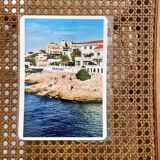 Photo Alice Ducheix - Gallery Zones