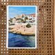 Photo Alice Ducheix - Gallery Zones