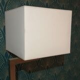 Roche Bobois lamppost