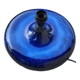 Vintage lamp base brand Habitat