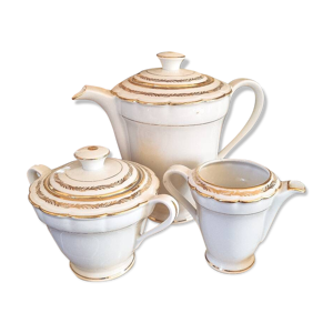 Cafetière/théière,