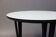 Coffee table by Mads Johansen of Snedkergaarden