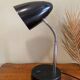 Lampe bureau vintage