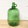 Handle jug