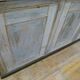 Counter shop 35 drawers