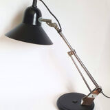 Table lamp Aluminor 70s