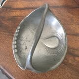Gardener and general use Kayserzinn pewter