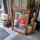 Pro hotel greet cernay - lot 7 mirrors philippine & victoire