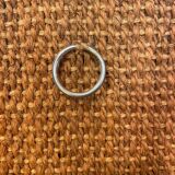 Mirror by Adrien Audoux and Frida Minet from the 1950s.