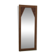 Art Deco mirror