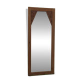 Art Deco mirror