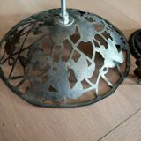 Arthur Court Designs Fruit Basket