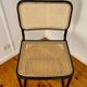 Chaise B32 Marcel Breuer