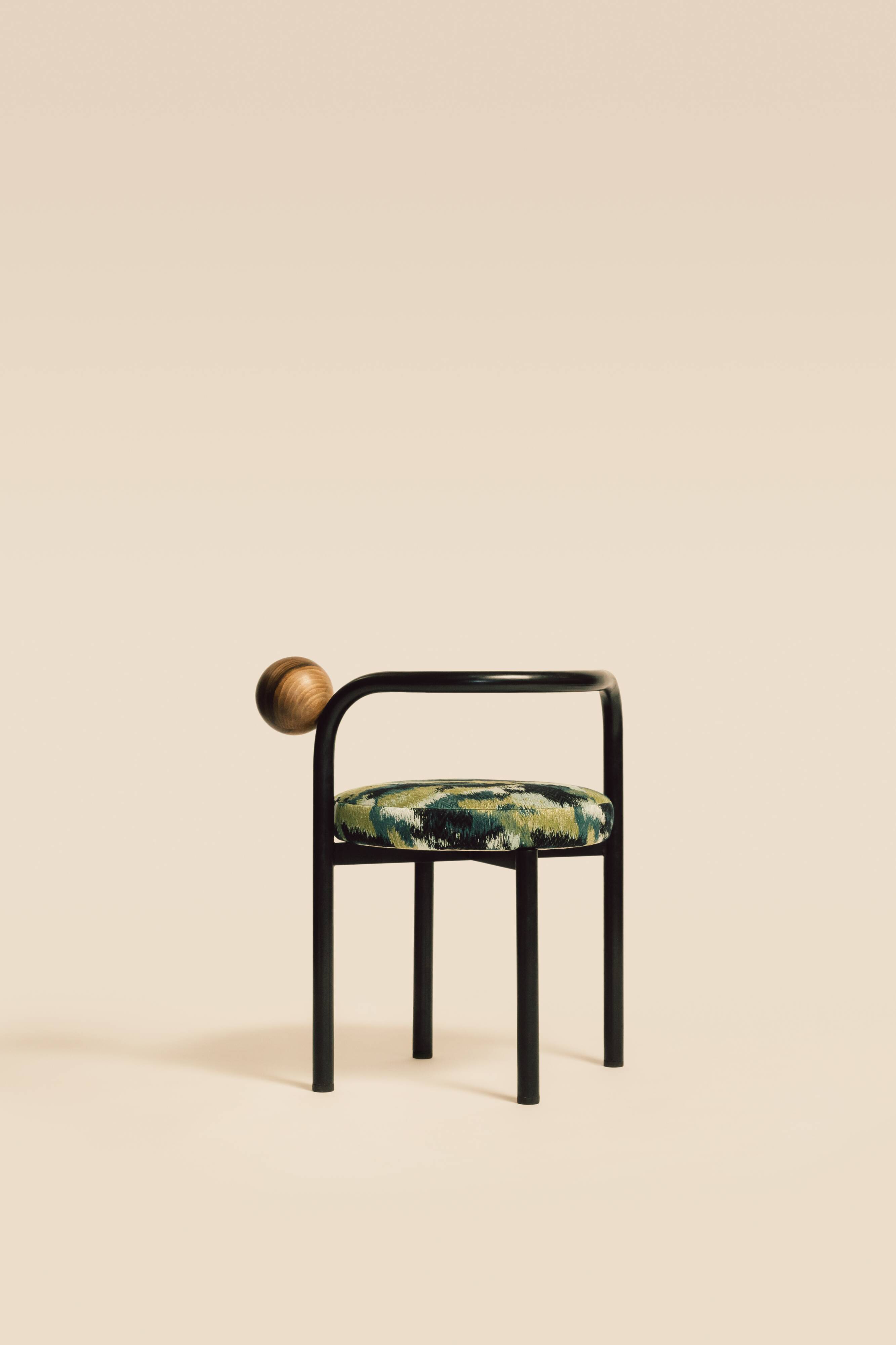 Dory limited edition Dedar Fond Marin