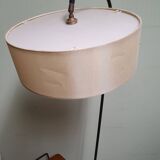 Lampadaire liseuse  vintage