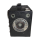 Appareil photo Sporting