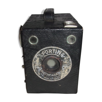 Appareil photo Sporting