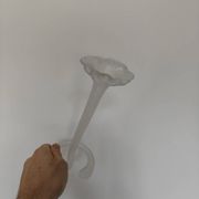 Vase soliflore