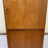 Claude Vassal storage cabinet