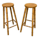 Tabourets de bar