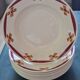 PORNICHET plates