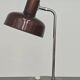 Szarvasi table lamp Hungary 1960