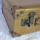 Valise ancienne