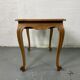 Bureau d’écriture en bois