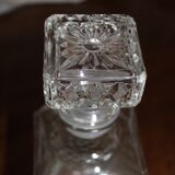 Carafe à Whisky Vintage