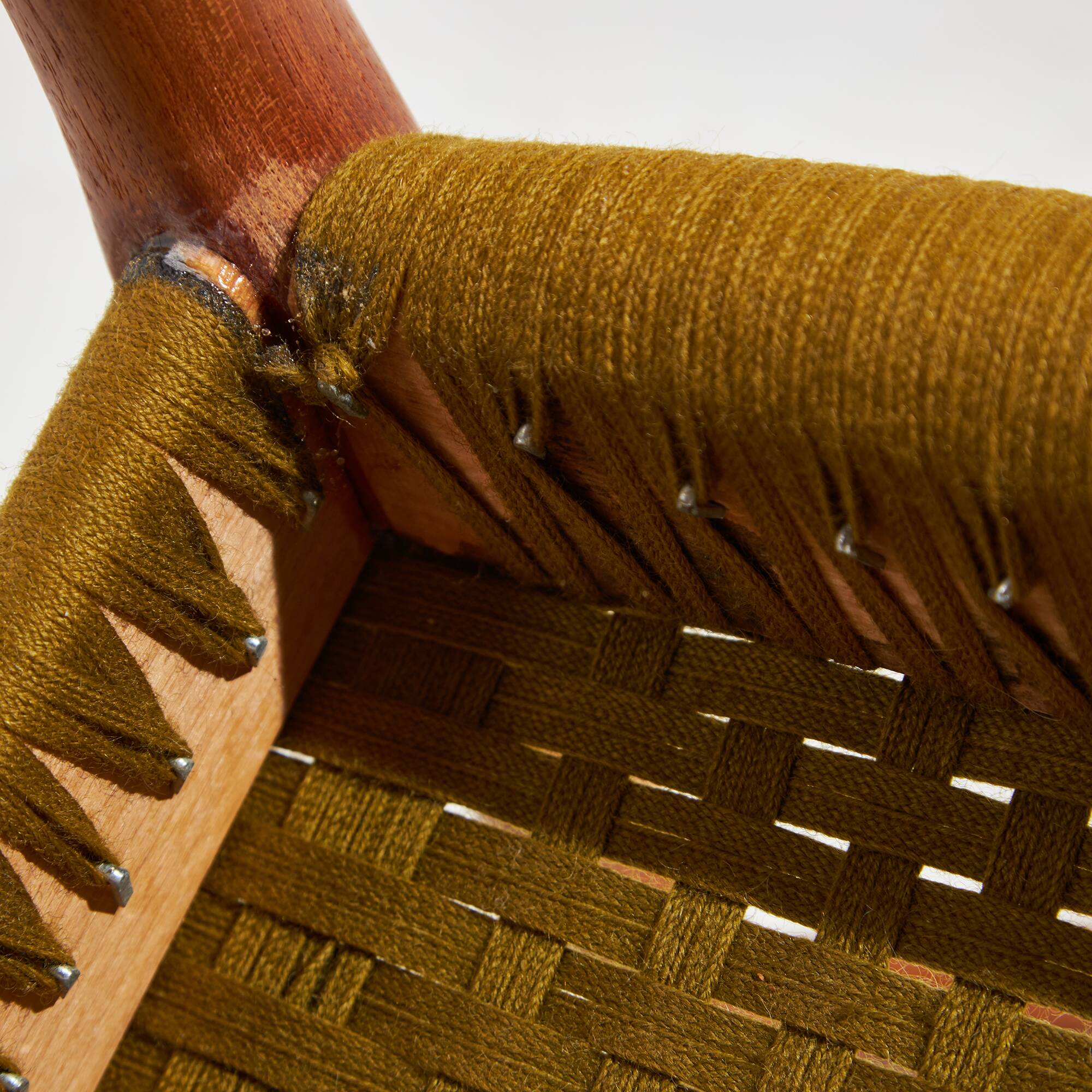 Teak Dining Set by Niels O. Møller for J.L. Møbelfabrik, set of 7, 1960s (MK10285)