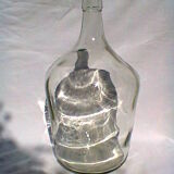 Demijohn