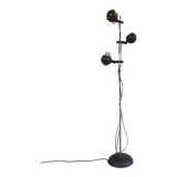 Floor lamp vintage