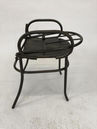 Chair industrial